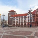 Dortmund: 2-hour Best Intro Walking Tour with a Local - Analyzing the Value: Is It Worth the $121?