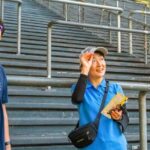 Dortmund: BVB Signal Iduna Park Stadium Walk - The Sum Up: Who Should Consider This Experience?