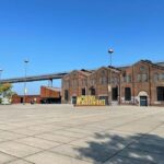 Dortmund: Skywalk and blast furnace backdrop - Who Is This Tour Best For?