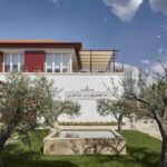 Douro and Port tasting Quinta do Bomfim - What to Expect