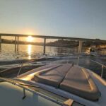 Douro: Boat Trip - Breakdown of the Itinerary