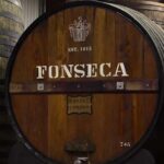 Douro from Porto: vintage tasting in a secret wine estate - Who Will Love This Experience?