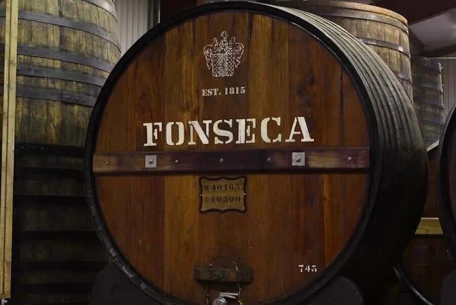 Douro from Porto: vintage tasting in a secret wine estate - Who Will Love This Experience?