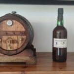 Douro: Martha's Legacy: Port Wine Tour and Tasting - Who Will Love This Tour?