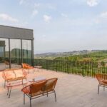 Douro: Martha's Selection - Premium Wine Tour and Tasting - The Practicalities