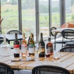 Douro: Martha's Welcome - Wine Tour and Tasting - Tasting Experience: A Taste of Douro