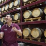 Douro: Quinta Levandeira do Roncão Tour & Wine Tasting - The Value of This Experience