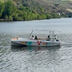 Douro Scenic & Sensory - Frequently Asked Questions (FAQs)