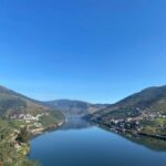Douro triathlon from Porto - car, walk and train - Practical Details: Transportation, Duration, and Value