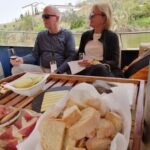 Douro valley: 2 Wineries Lunch at the Winery & 1h Boat Tour - What You Can Expect from This Tour