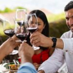 Douro Valley: Sensory Experience in the Douro: Wines, Olive Oil, and History - The Cellar and Tasting Sessions