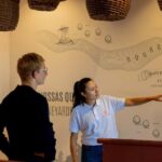 Douro Valley: Winery Tour with Port Wine Tasting and Picnic - Final Thoughts