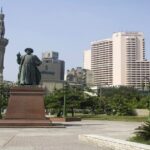 Downtown Cairo Half-Day Tour with Egyptian Dinner - Who Will Enjoy This Tour?
