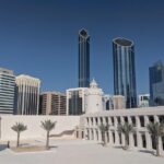 Downtown Walking tour with Emirati local - FAQ