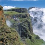 Drakensberg and Nelson Mandela Capture Site Full-Day Private Tour - The Practicalities: What to Expect