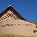 Drakensberg Kamberg Rock Art & Mandela Capture Site Day Tour from Durban - Authentic Reviewer Insights