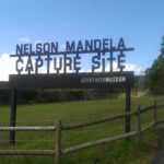 Drakensberg, Nelson Mandela Capture S & Howick Falls - 2 Day Tour from Durban - The Authentic Side: What Travelers Say