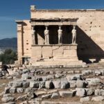 Dream Christian Tour: Athens & Corinth following St. Paul - Who Will Enjoy This Tour?