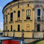 Dresden: 360° Panorama Amazonia Entry Ticket - Who Will Love This Experience?