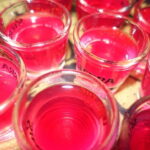 Dresden: Bachelorette Bar & Club Tour  Champagne, Shots & Party - Why This Tour Works Well for Different Travelers