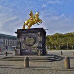 Dresden: Guided Segway Tour - Why the Price of $76 Offers Great Value
