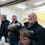 Druze Culinary Tour of the Western Galilee - Exploring the Itinerary in Detail
