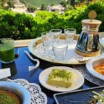 Druzeland - Cultural Private Tour on Mt. Carmel - Final Thoughts