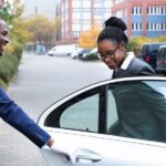 DSS Airport Transfer  Saly (One way) - Breaking Down the Itinerary: What’s Included and How It Feels
