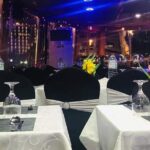 Dubai: 2-Hour Evening Dhow Cruise and Dinner - The Downside: What Guests Have Shared