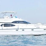 Dubai 3 Hour Private Luxury Yacht Charter with Jet Ski Option - The Experience Breakdown: What to Expect