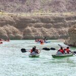 Dubai: 4-Hour Adventure Trip in Hatta - What to Expect: Mountain Hiking and Scenic Views