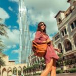 Dubai: 5-Hour Tour with a Professional Photographer Guide - Who Will Love This Tour?