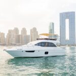 Dubai: 52ft Private Luxury Yacht For Rental - FAQ