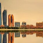 Dubai & Abu dhabi - Combo city sightseeing tour - Who Is This Tour Best For?