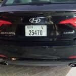 Dubai Abu Dhabi Sharjah Airport Transfers Arrivals & Departures - Frequently Asked Questions