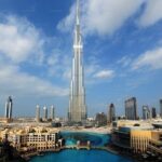 Dubai Adventure Tour - Personalization and Expert Guidance