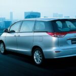 Dubai Airport Arrival & Departure Transfers - What to Expect During Your Transfer