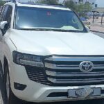 Dubai Airport (DXB): Private Arrival or Departure Transfers - Who Should Opt for This Service?