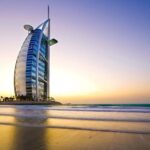 Dubai Airport Layover Private Tour - An Authentic and Practical Overview of the Dubai Layover Tour