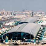Dubai Airport Pickup & Drop Off Service - The Details That Make a Difference