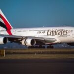 Dubai Airport Private Departure and Arrival Airport Transfer - Key Points