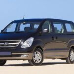 Dubai airport terminal 1,2 or 3 to Ras Al Khaimah - Final Thoughts: Is This Transfer Right for You?