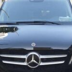 Dubai Airport to private Tours and Transfer by van, coach and bus - Pricing and Value