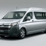 Dubai Airports Arrival Transfer Only - Detailed Breakdown of the Experience