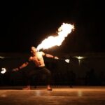Dubai Al Khayma Camp Experience with BBQ Dinner and Transfers - The Overall Experience: The Good, the Fun, and the Practical