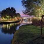 Dubai: Al Marmoom Oasis with Private Bedouin Tent & Dinner - Is it Worth the Price?