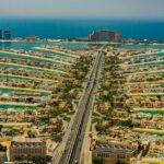 Dubai Aladdin Adventure with entry view the palm and Atlantis - Who Will Love This Tour?