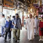 Dubai Aladdin Tour: Souks, Creek, Old Dubai and Tastings - Who Will Love This Tour?