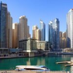Dubai All-Day Tour Including Lunch - What the Tour Really Offers