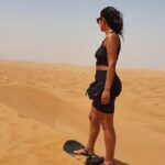Dubai: All Inclusive Desert Safari with ATV, Camel, Horse ride, Vip & more - Practical Tips for a Great Experience